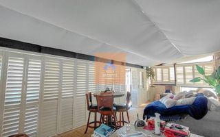 4 Bedroom House For Sale in Vogelstrand, Swakopmund