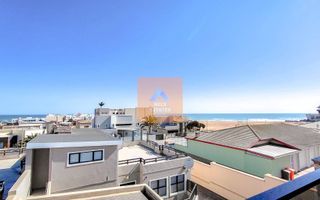 4 Bedroom House For Sale in Vogelstrand, Swakopmund