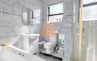 4 Bedroom House For Sale in Vogelstrand, Swakopmund