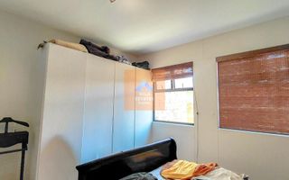 4 Bedroom House For Sale in Vogelstrand, Swakopmund