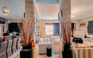 4 Bedroom House For Sale in Vogelstrand, Swakopmund