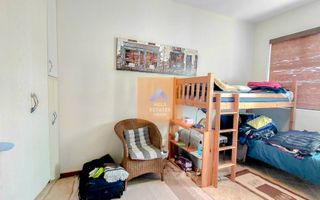 4 Bedroom House For Sale in Vogelstrand, Swakopmund