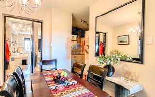 4 Bedroom House For Sale in Vogelstrand, Swakopmund