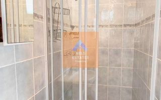 4 Bedroom House For Sale in Vogelstrand, Swakopmund