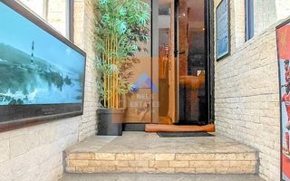 4 Bedroom House For Sale in Vogelstrand, Swakopmund