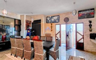 4 Bedroom House For Sale in Vogelstrand, Swakopmund