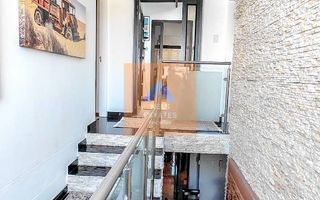 4 Bedroom House For Sale in Vogelstrand, Swakopmund