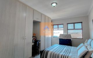 4 Bedroom House For Sale in Vogelstrand, Swakopmund