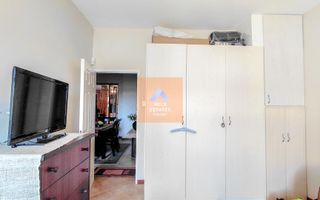 4 Bedroom House For Sale in Vogelstrand, Swakopmund
