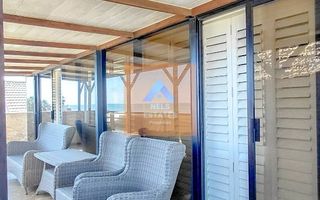 4 Bedroom House For Sale in Vogelstrand, Swakopmund