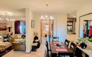 4 Bedroom House For Sale in Vogelstrand, Swakopmund