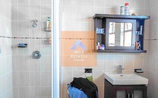 4 Bedroom House For Sale in Vogelstrand, Swakopmund