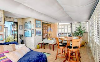 4 Bedroom House For Sale in Vogelstrand, Swakopmund