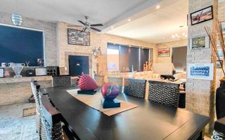 4 Bedroom House For Sale in Vogelstrand, Swakopmund