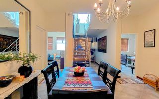 4 Bedroom House For Sale in Vogelstrand, Swakopmund