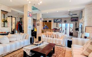4 Bedroom House For Sale in Vogelstrand, Swakopmund