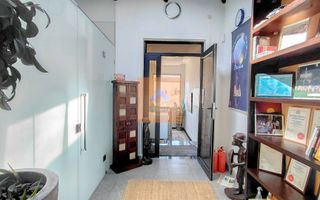 4 Bedroom House For Sale in Vogelstrand, Swakopmund