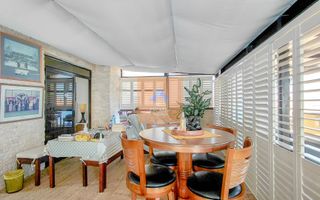 4 Bedroom House For Sale in Vogelstrand, Swakopmund