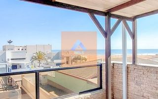 4 Bedroom House For Sale in Vogelstrand, Swakopmund