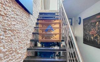 4 Bedroom House For Sale in Vogelstrand, Swakopmund