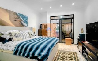 4 Bedroom House For Sale in Vogelstrand, Swakopmund