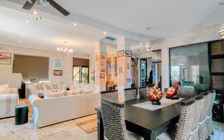 4 Bedroom House For Sale in Vogelstrand, Swakopmund