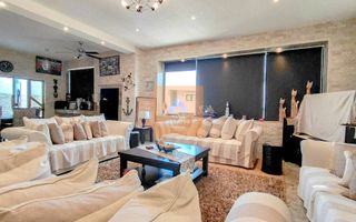 4 Bedroom House For Sale in Vogelstrand, Swakopmund