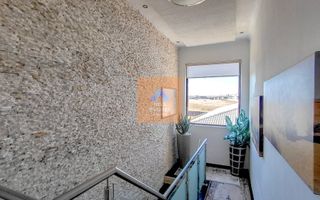 4 Bedroom House For Sale in Vogelstrand, Swakopmund