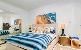 4 Bedroom House For Sale in Vogelstrand, Swakopmund
