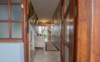 8 Bedroom House For Sale in Vineta, Swakopmund