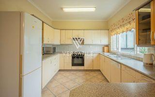 8 Bedroom House For Sale in Vineta, Swakopmund