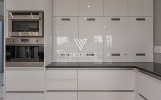 8 Bedroom House For Sale in Vineta, Swakopmund