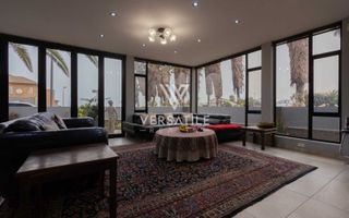 8 Bedroom House For Sale in Vineta, Swakopmund