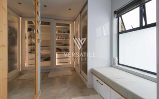 8 Bedroom House For Sale in Vineta, Swakopmund