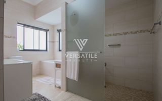 8 Bedroom House For Sale in Vineta, Swakopmund