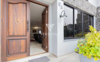 8 Bedroom House For Sale in Vineta, Swakopmund