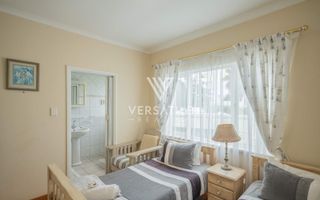 8 Bedroom House For Sale in Vineta, Swakopmund