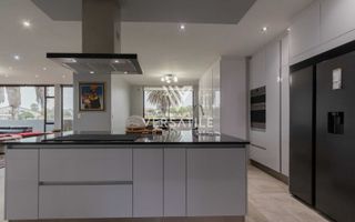 8 Bedroom House For Sale in Vineta, Swakopmund
