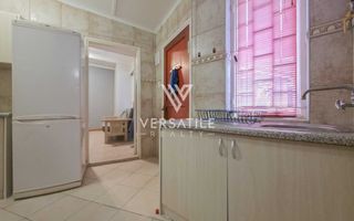 8 Bedroom House For Sale in Vineta, Swakopmund