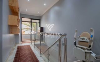 8 Bedroom House For Sale in Vineta, Swakopmund