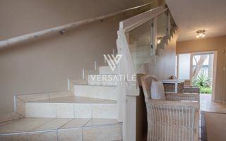8 Bedroom House For Sale in Vineta, Swakopmund