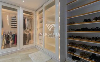 8 Bedroom House For Sale in Vineta, Swakopmund