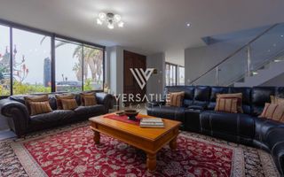8 Bedroom House For Sale in Vineta, Swakopmund