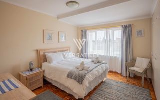 8 Bedroom House For Sale in Vineta, Swakopmund