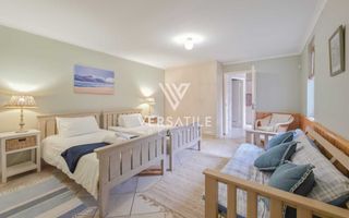 8 Bedroom House For Sale in Vineta, Swakopmund