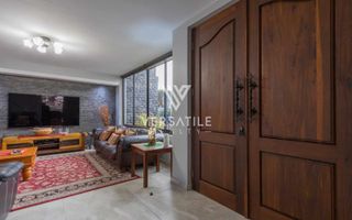 8 Bedroom House For Sale in Vineta, Swakopmund