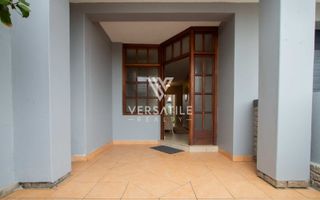 8 Bedroom House For Sale in Vineta, Swakopmund