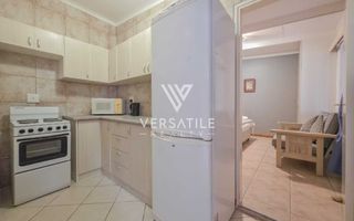 8 Bedroom House For Sale in Vineta, Swakopmund