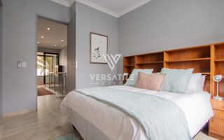 8 Bedroom House For Sale in Vineta, Swakopmund