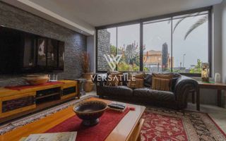 8 Bedroom House For Sale in Vineta, Swakopmund
